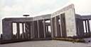 belgio - bastogne memorial.jpg